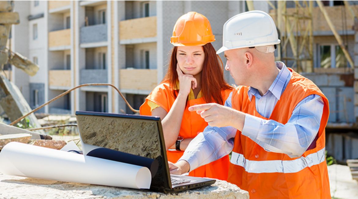 Fire Sprinkler Designers